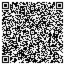 QR code with Ed Schram Construction contacts