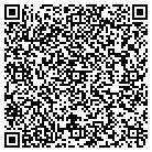 QR code with Vineland Greenhouses contacts