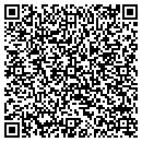 QR code with Schild Farms contacts