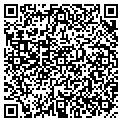 QR code with Ray & Steve's Car Wash contacts