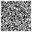 QR code with Nick Legan Backhoe Service contacts