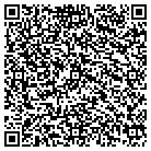 QR code with Albany-Berkeley Judo Club contacts