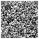 QR code with Michele Cleaners & Custom Tailoring Inc contacts