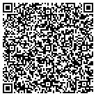 QR code with Ready Reid's Mobile Detailing contacts