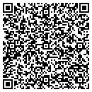 QR code with Audio Expressions contacts