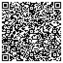 QR code with Schmick Farms LLC contacts