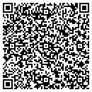QR code with Michele's Cleaners contacts