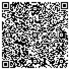 QR code with Schuldies Gene & Phyllis J Farm contacts