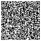 QR code with Regency Autowash & Detailing contacts
