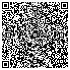 QR code with American Seamless Gutter contacts