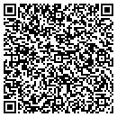 QR code with Alaska Realty Network contacts