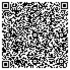 QR code with Levelock Village Council contacts