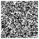QR code with Norton Grading Excavating contacts