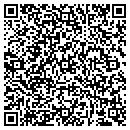 QR code with All Star Karate contacts