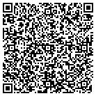 QR code with Louise R Cowdrey Originals contacts