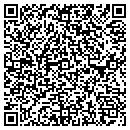 QR code with Scott David Ross contacts