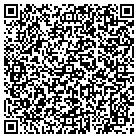 QR code with Nuevo Engineering Inc contacts