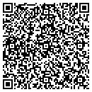 QR code with All Star Kenpo Karate contacts