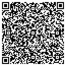 QR code with Midland Cleaner Corp contacts