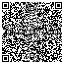 QR code with Oniz Tractor Service contacts