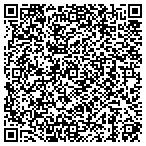 QR code with Am Can International Judo Challenge Inc contacts