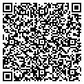 QR code with Macy's contacts
