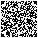 QR code with Skalsky's Poor Boy Feeds contacts