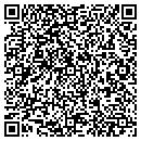 QR code with Midway Cleaners contacts
