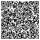 QR code with A-Plus Guttering contacts