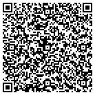 QR code with Eggemeyer Mbl Home Htg & Ac Sv contacts