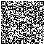 QR code with Valley Alliance Treatment Service contacts