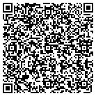 QR code with Access Business Systems Inc contacts