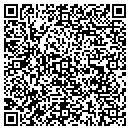QR code with Millard Cleaners contacts