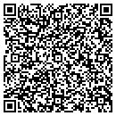 QR code with Insideout contacts