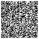 QR code with Valley Insulation Service LLC contacts