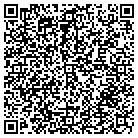 QR code with Armstrong's Seamless Guttering contacts