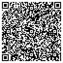 QR code with Wh Stewart Dvm contacts