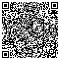 QR code with Steve Olsen contacts