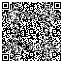 QR code with Value Added Business Serv contacts