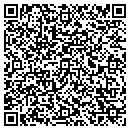 QR code with Triune Communication contacts