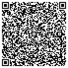 QR code with Vankirk's Auction Service LLC contacts