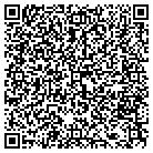 QR code with Arrow Seamless Gutter CO Fcsml contacts