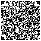 QR code with Millennium Dry Cleaners contacts