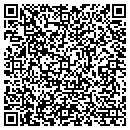 QR code with Ellis Mechaical contacts