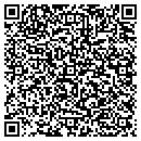 QR code with Interior Concepts contacts