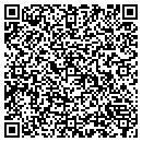 QR code with Miller's Cleaners contacts