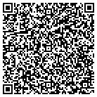QR code with Windsor Closet & Cabinets contacts