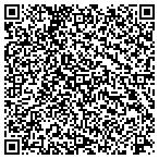 QR code with American Kenpo Karate Institute Of Depew contacts