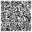 QR code with Mille's Cleaners & Laundry contacts