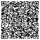 QR code with Sue S Puppy Farm contacts